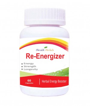 Re-Energizer