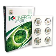 Energy Healing Products