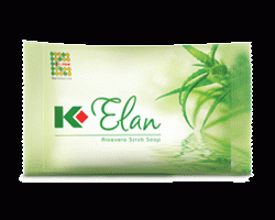 K-Elan PersonalCare