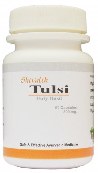 Tulsi