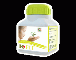 K-Fit AgroProducts