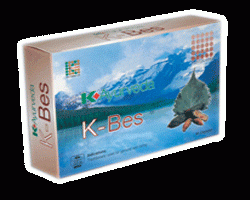 K-Bes Ayurveda