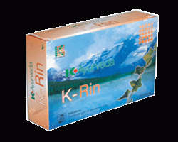 K-Rin Ayurveda