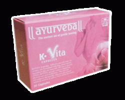 K-Vita Ayurveda