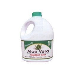 Aloe Vera Juice