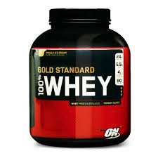 Protein Supplement