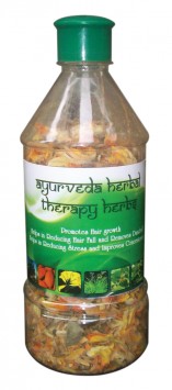 herbal theraphy