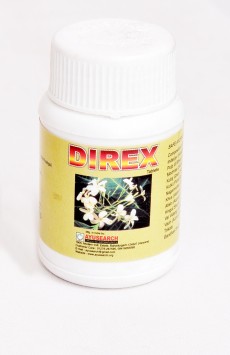 Direx Tablet