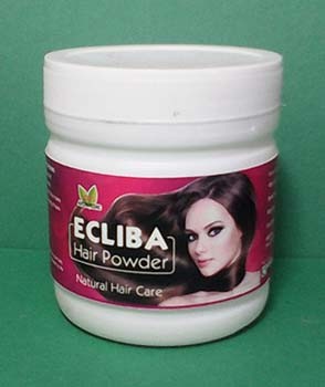 Useful in Dandruff, Hairfall