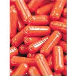 Lycopene with Vitamins And Minerals Capsules