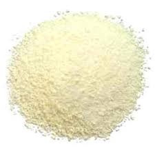 Whey Powder