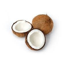 Coconut Milk Powder