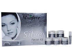 Facial Kits