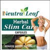 Herbal Slim Care Capsules