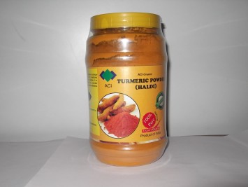 Turmeric Powder (Haldi) 100gm.