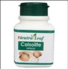 Calsolite Herbal Capsules