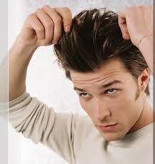 Hair Loss Treatment