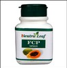 FCP (papaya) Capsules 500 mg