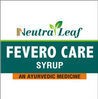 Fevero Care Syrup