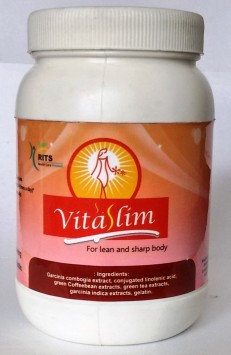 VITASLIM