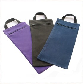 Yoga Sand Bag