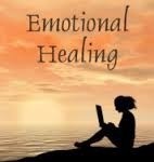 Emotional Healing