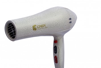 CASA HAIR DRYER 7002 W