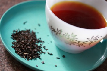 Assam Tea