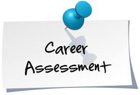 Career assessment and counseling