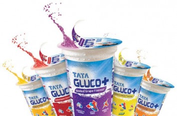 Tata gluco