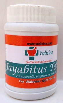 JAYABITUS