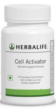 Herbalife Cell Activator