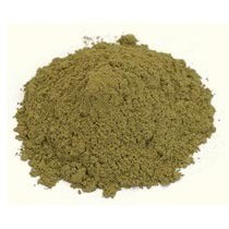 Satv - Tulsi Powder