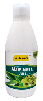 ALOE AMLA JUICE