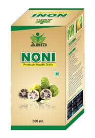 Noni Fruit Juice