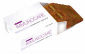 Immunocare Tablets