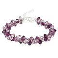 Crystal Bracelet