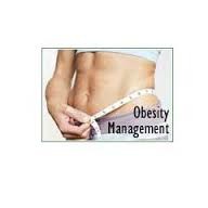 Obesity Management