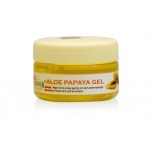 Aloe Papaya Gel