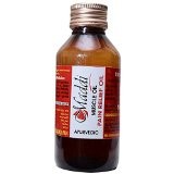 MADDI MUSCLE OIL(AYURVEDIC)