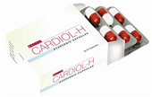 CARDIOL - H Capsule