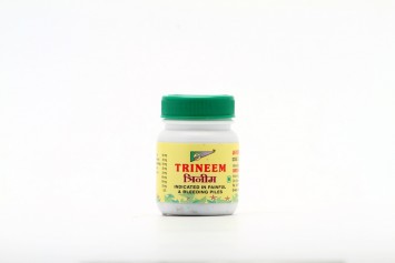 Trineem Capsule