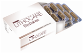 LITHOCARE CAP