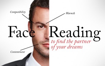 Face Reading