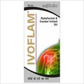 Ivoflam Oil