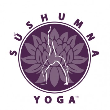 SUSHUMNA YOGA TEACHER TRAINING