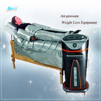 latest thermal massage bed, carefit-5000 model