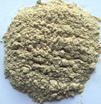 Withania somnifera  extract, 5% Withanoloids