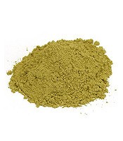 Terminalia bellerica extract