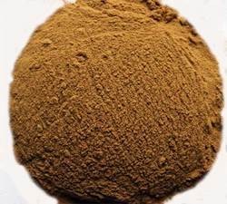 Gilory extract, 3%-15%